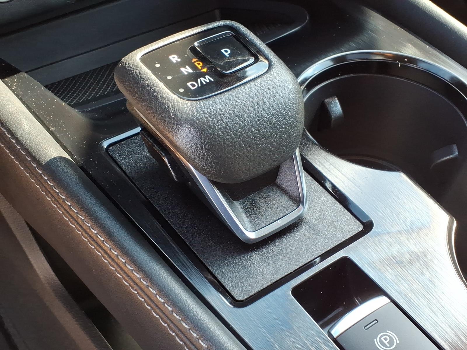 NissanRogue8