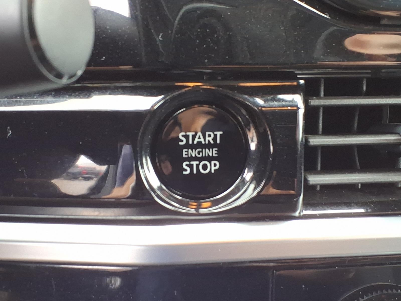 NissanPathfinder8