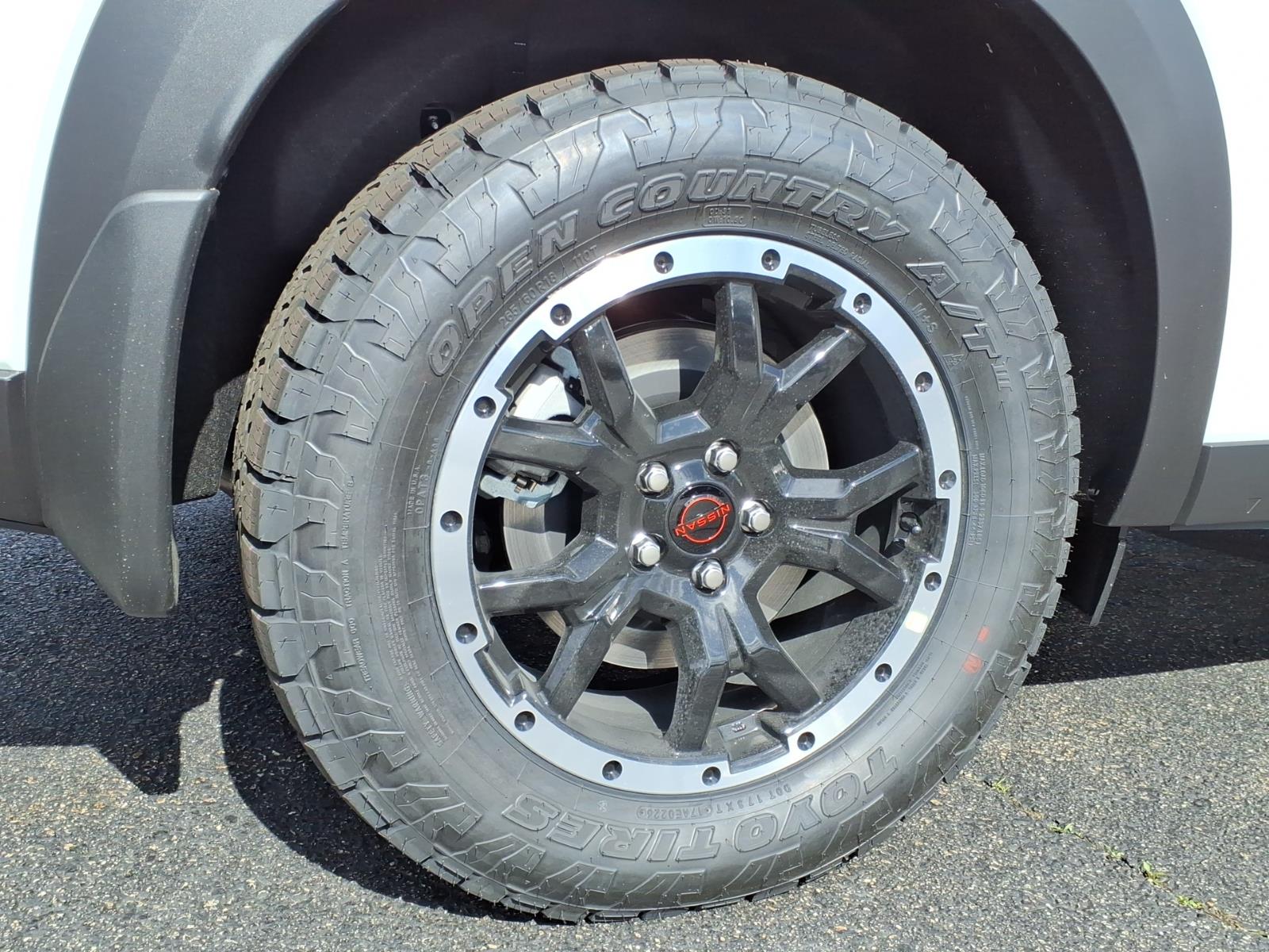 NissanPathfinder8