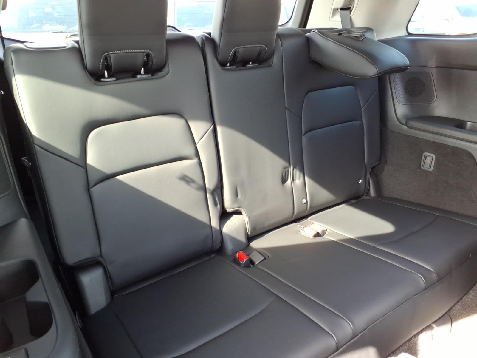NissanPathfinder8