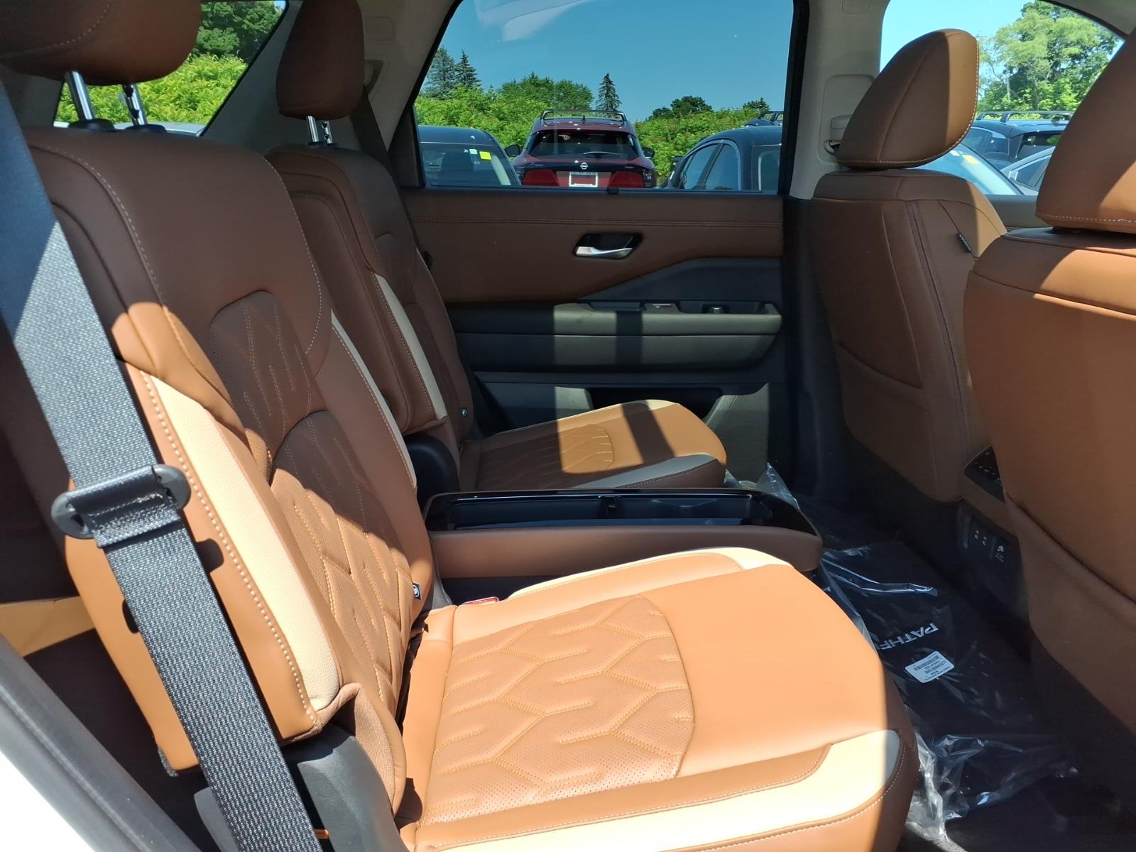 NissanPathfinder8