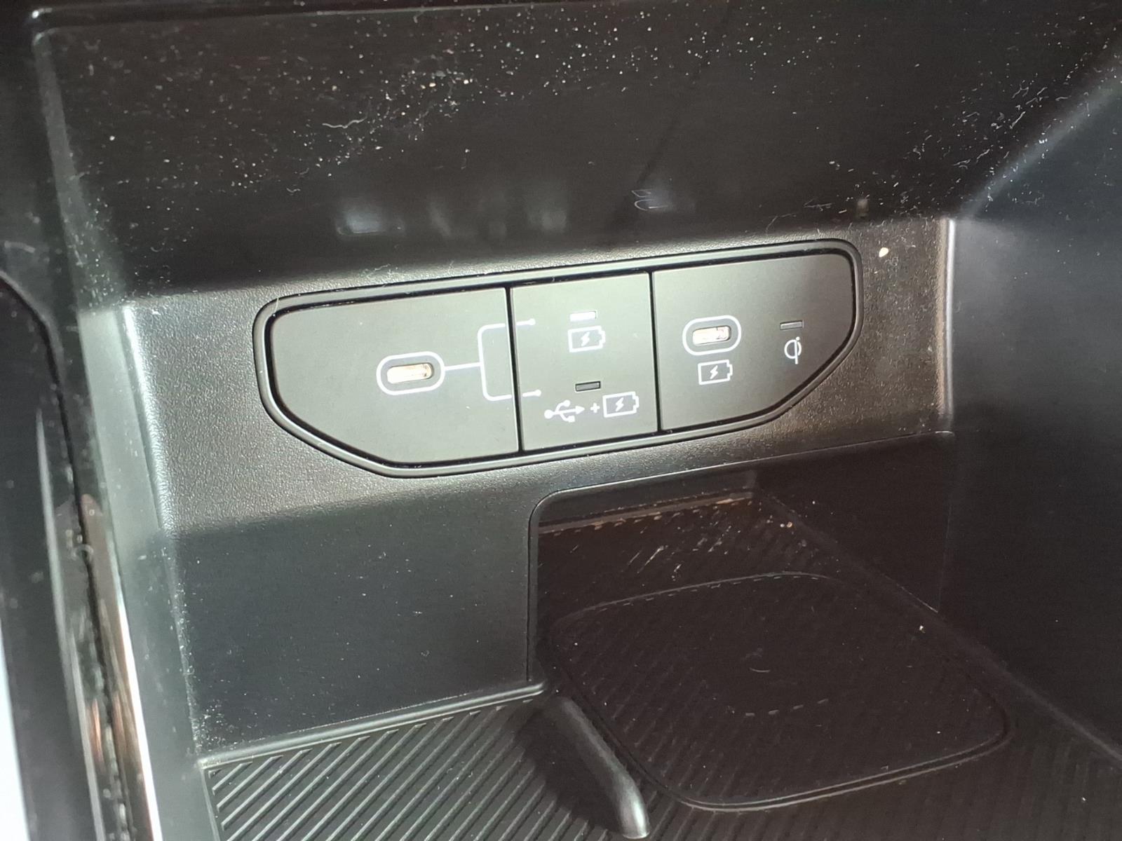 KiaSorento8