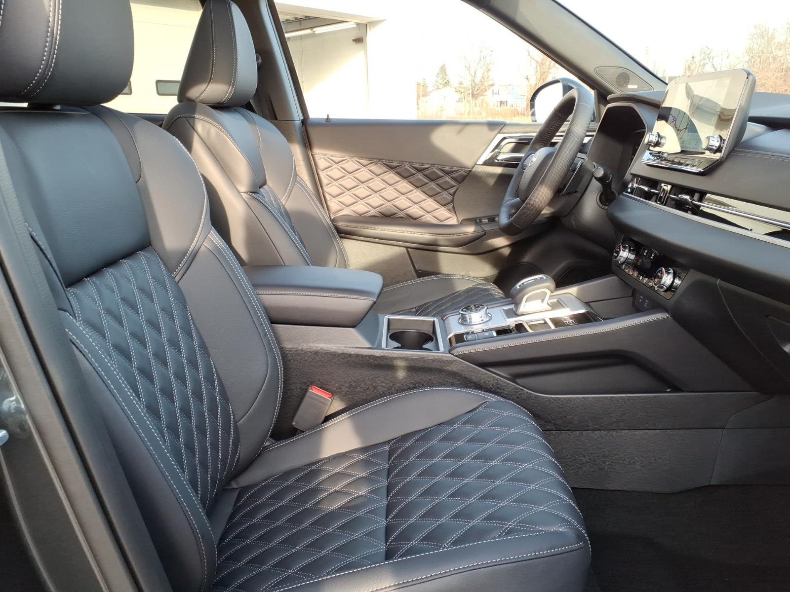 NissanRogue8