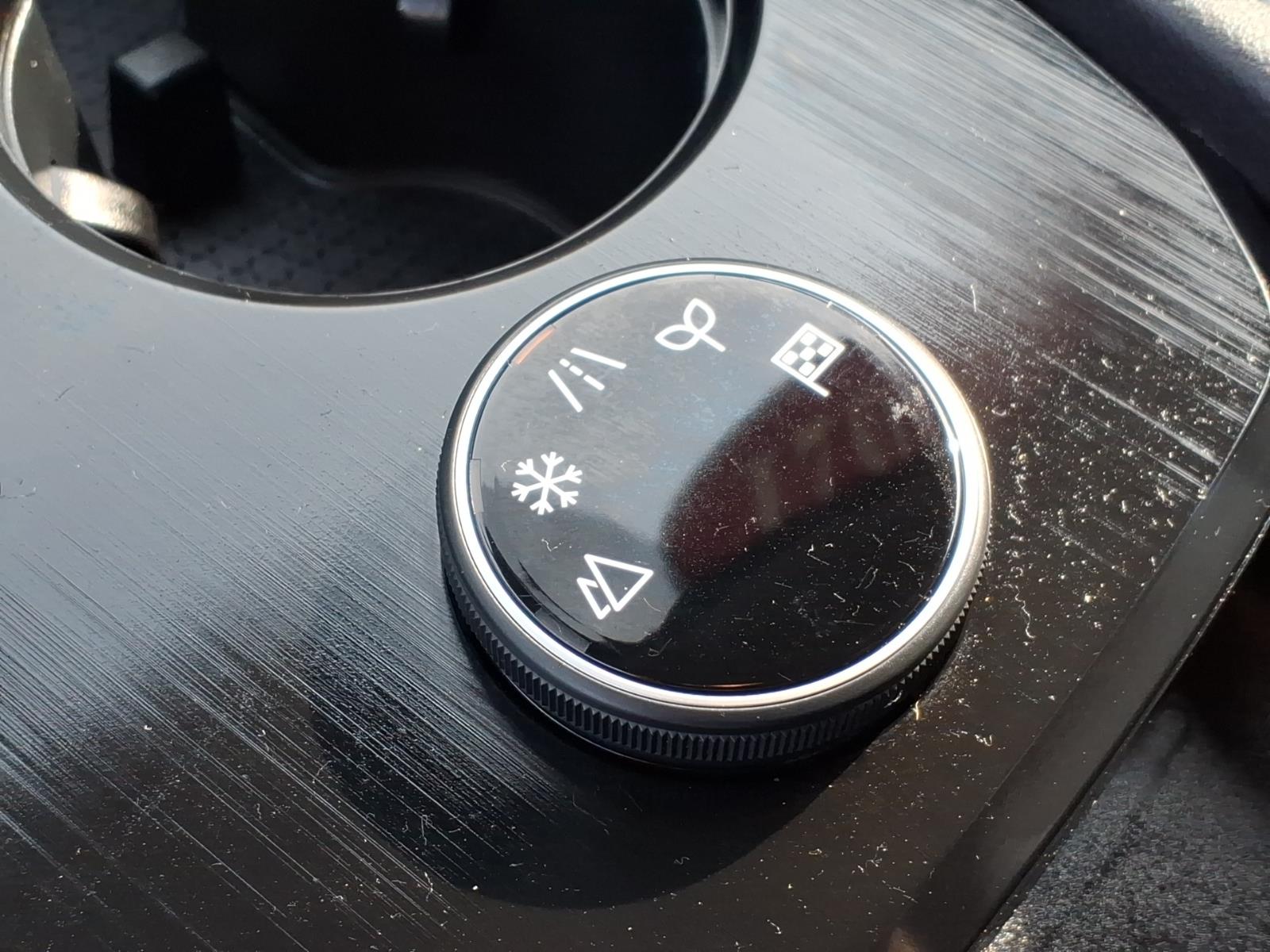 NissanRogue8