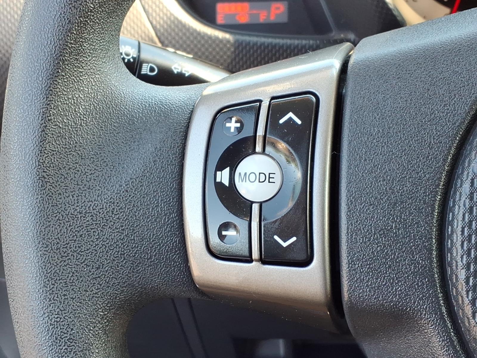 ScionxD8