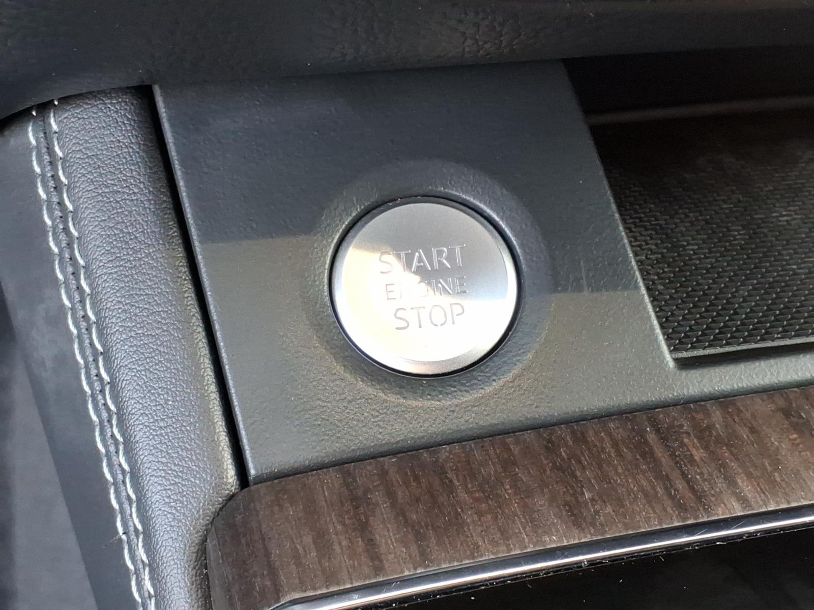 AudiQ5 Sportback8
