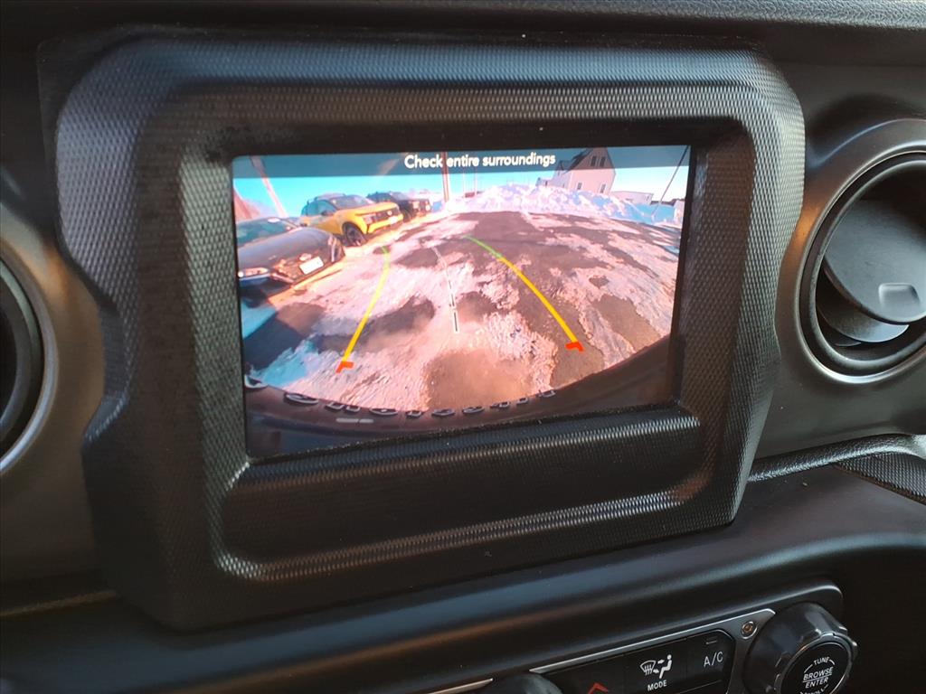 JeepWrangler8