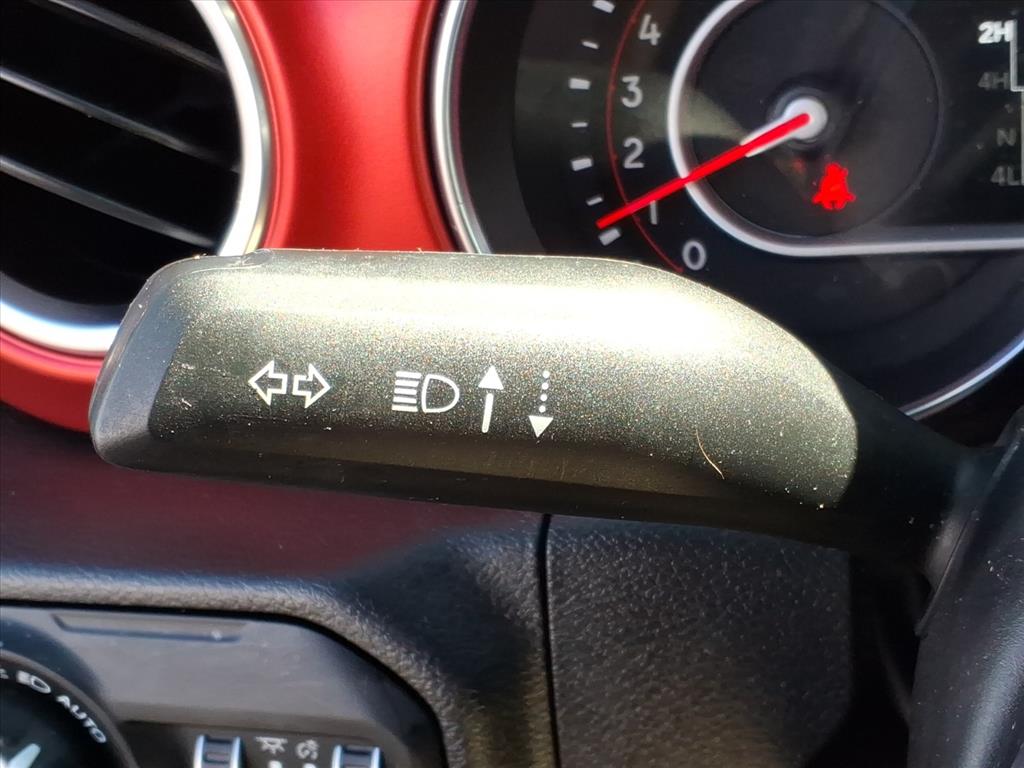 JeepWrangler Unlimited8