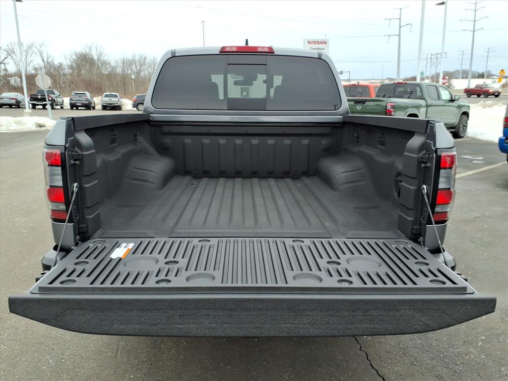 NissanFrontier8
