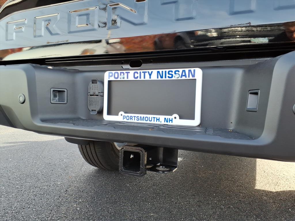 NissanFrontier8