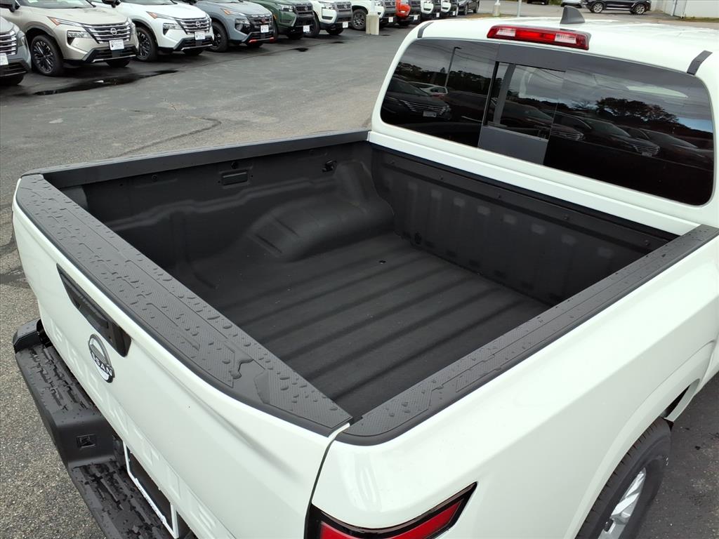 NissanFrontier8