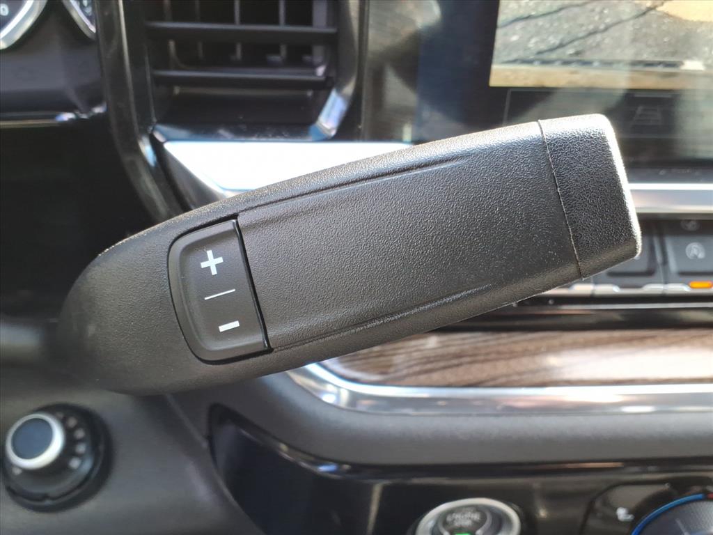 ChevroletSilverado 15008