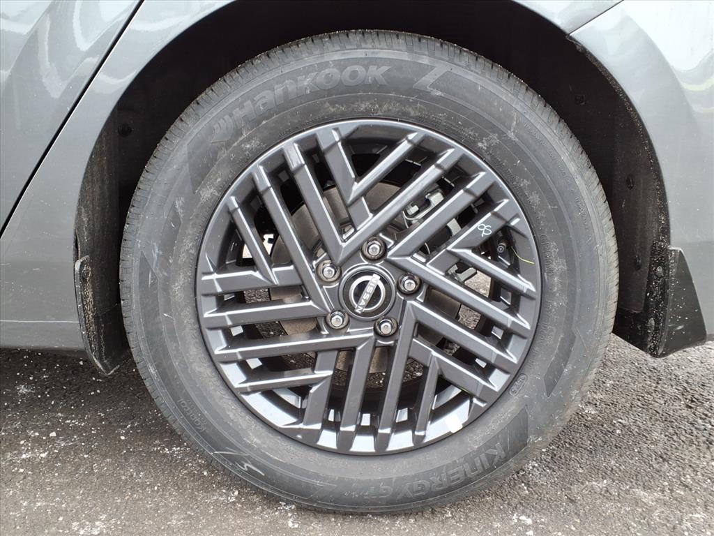 NissanSentra8