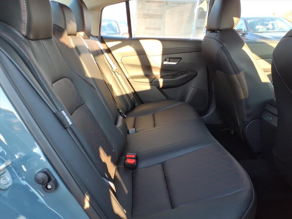 NissanSentra8