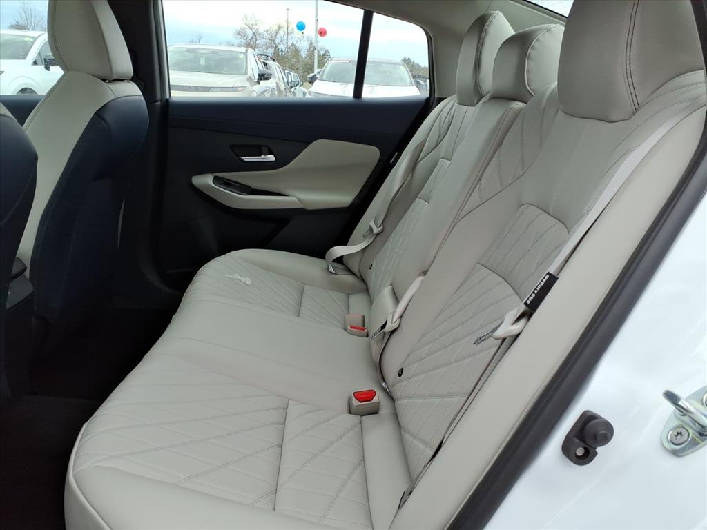 NissanSentra8