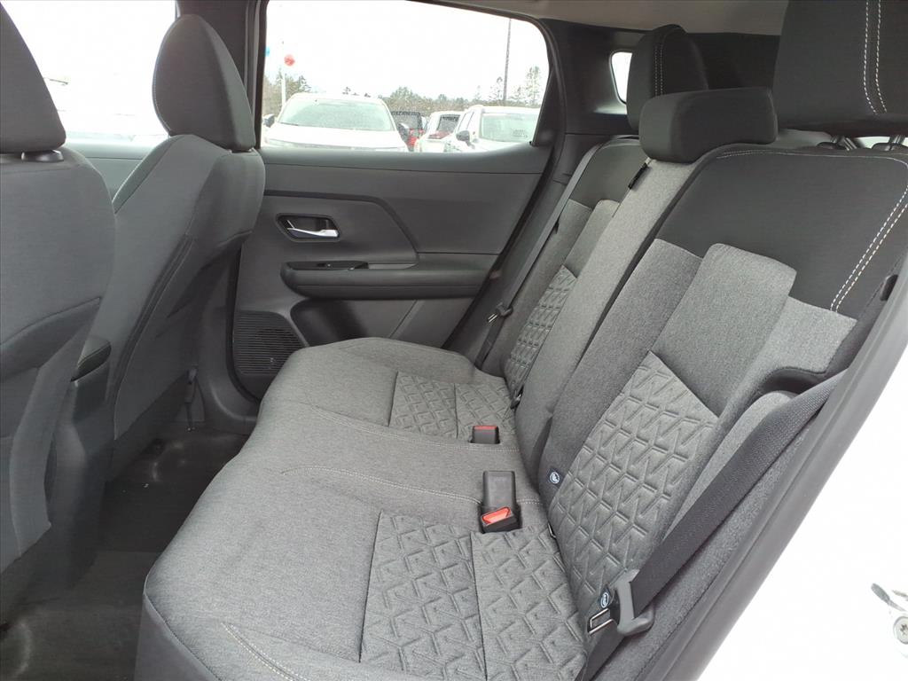 NissanKicks8