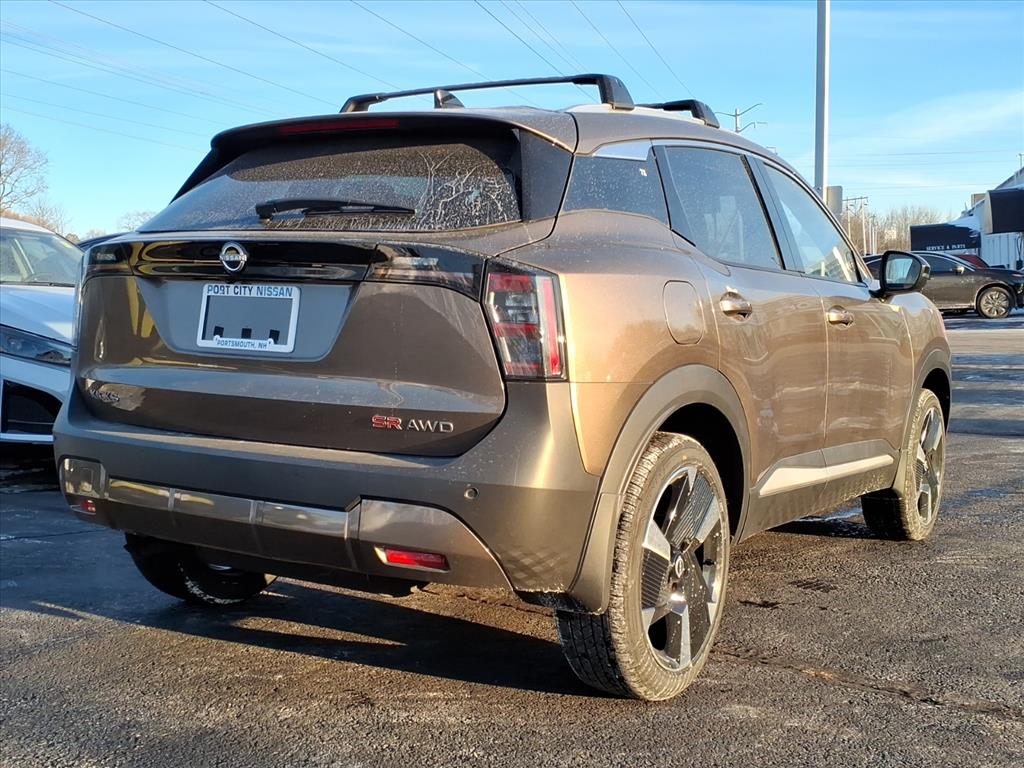 NissanKicks8