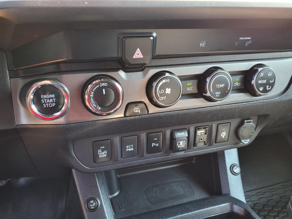 ToyotaTacoma8