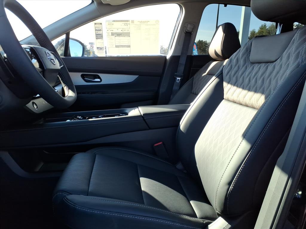 NissanMurano8