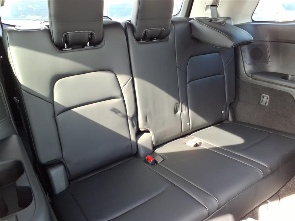 NissanPathfinder8