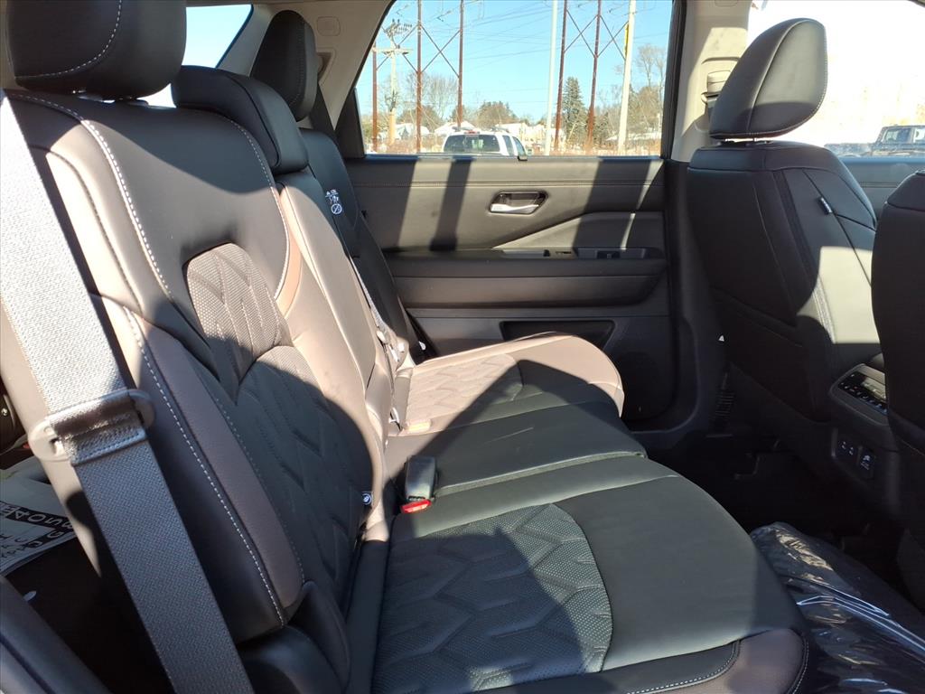 NissanPathfinder8