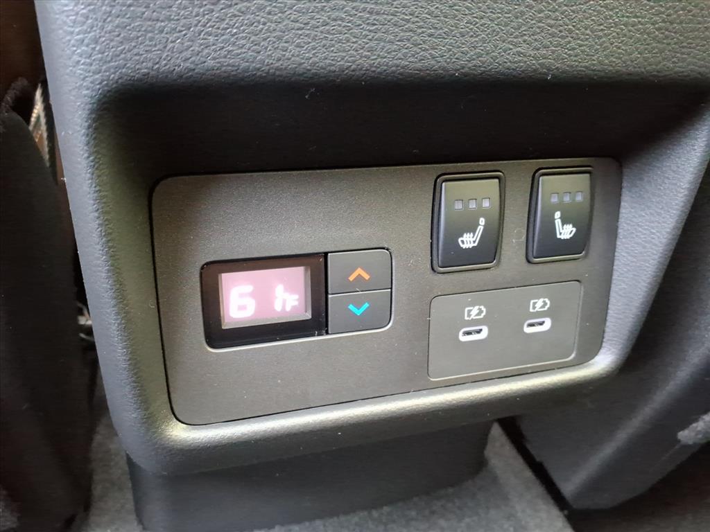 NissanRogue8