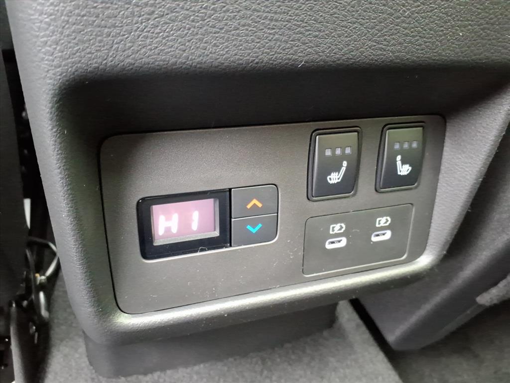 NissanRogue8
