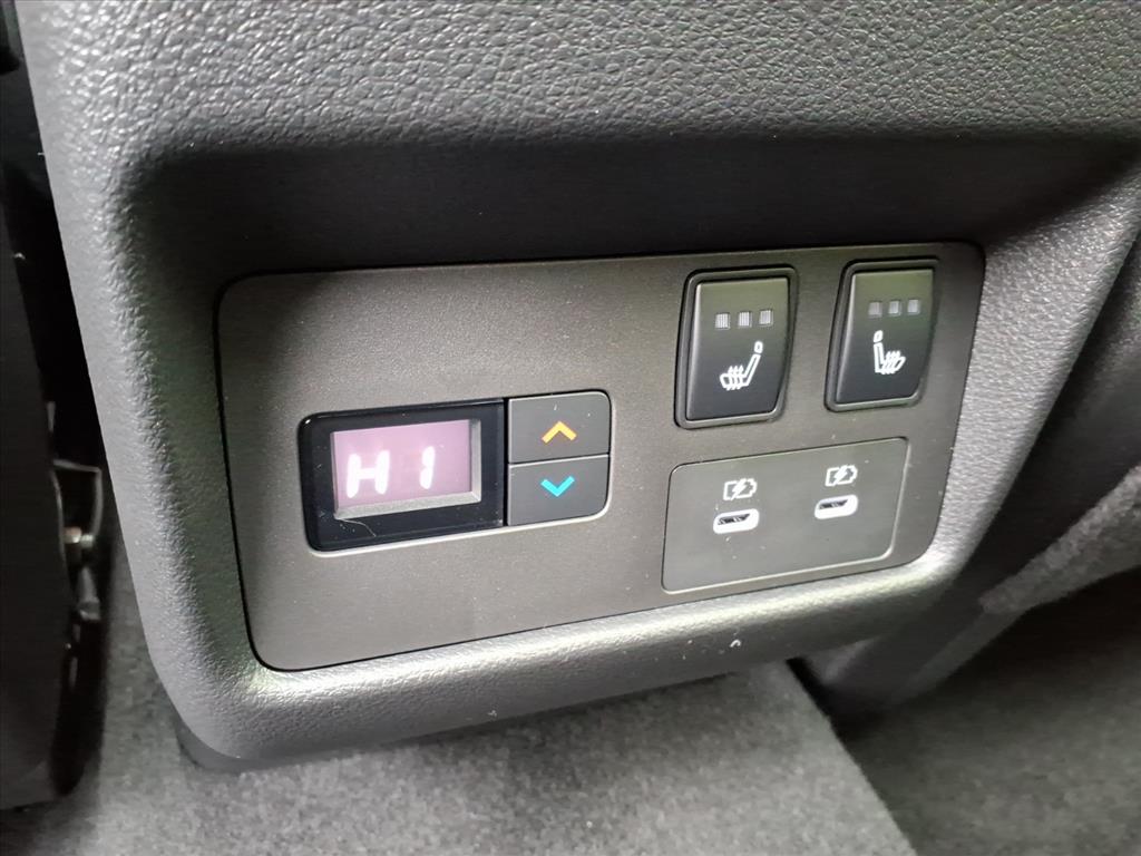 NissanRogue8