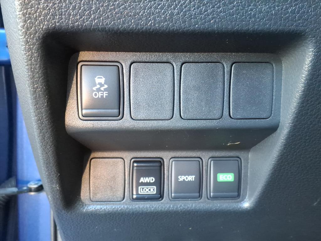 NissanRogue8