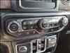 2021 Jeep Wrangler Unlimited Freedom