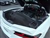 2022 Chevrolet Corvette Stingray