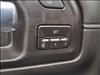 2021 Chevrolet Silverado 2500HD LTZ