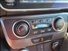 2022 Nissan LEAF S PLUS