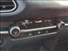 2022 Mazda CX-30 2.5 S Select