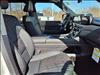 2025 Nissan Armada PRO-4X
