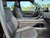 2025 Nissan Armada PRO-4X