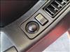 1987 Porsche 928 S4