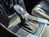 2013 Volvo S60 T5 Premier