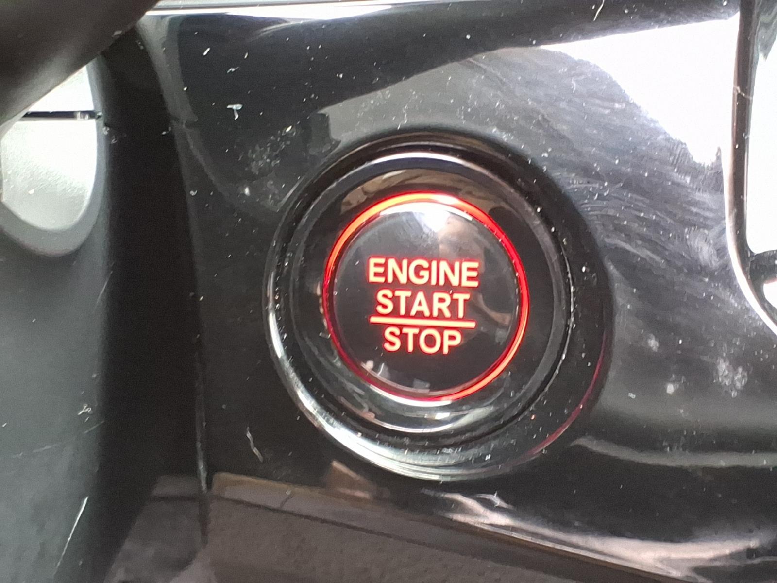 HondaCivic9