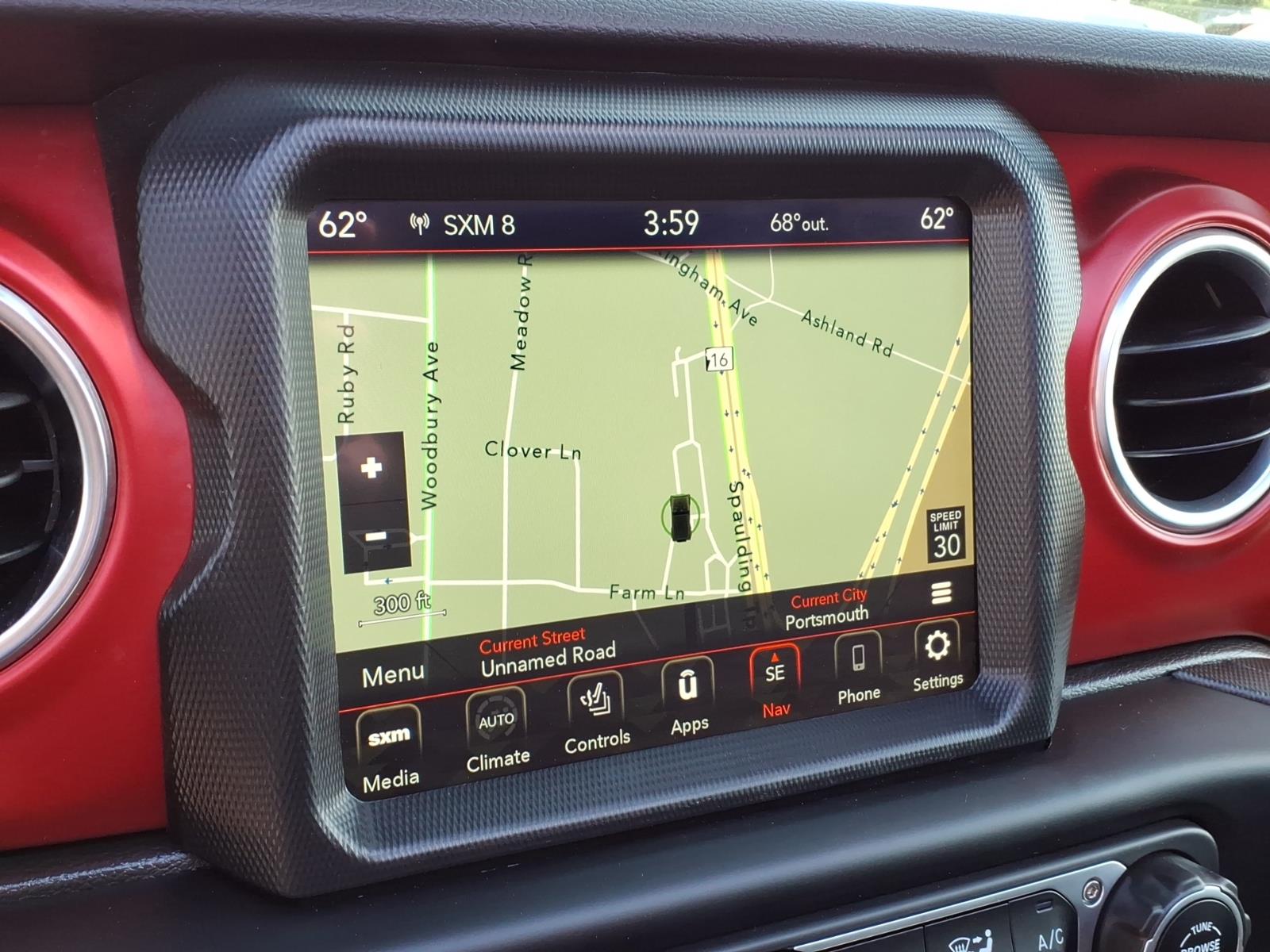JeepWrangler9