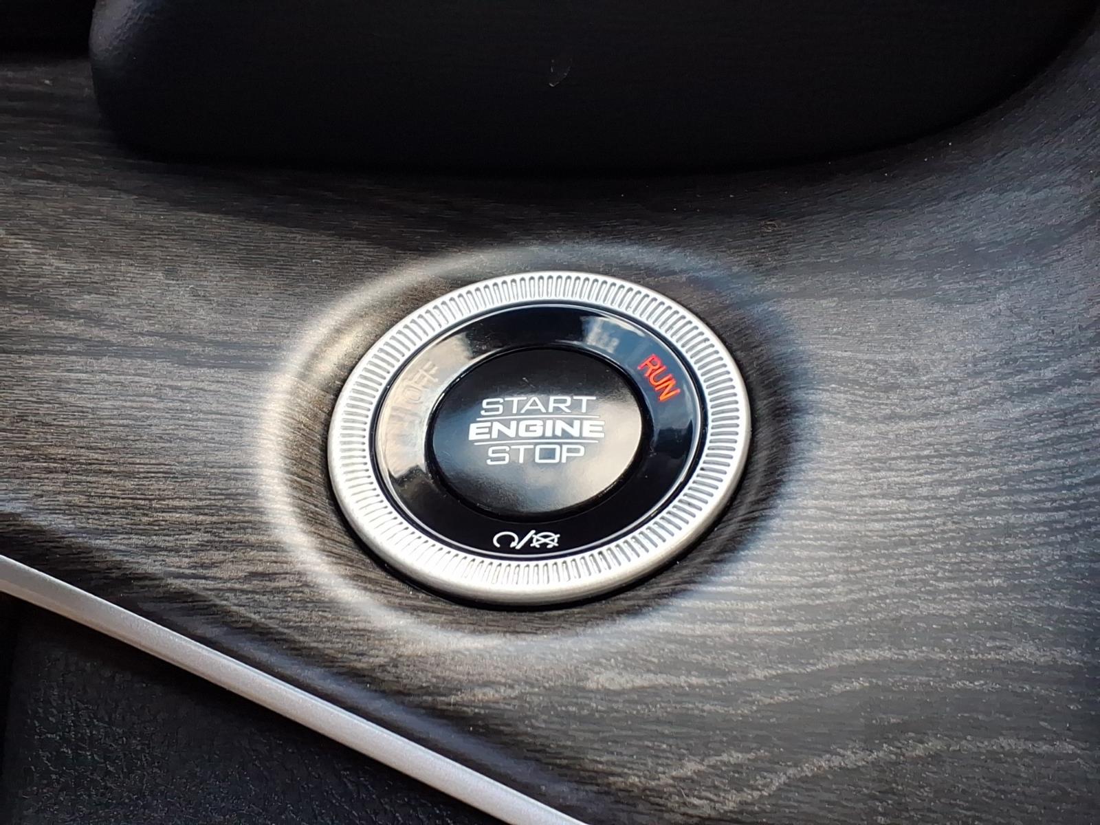 JeepGrand Cherokee9