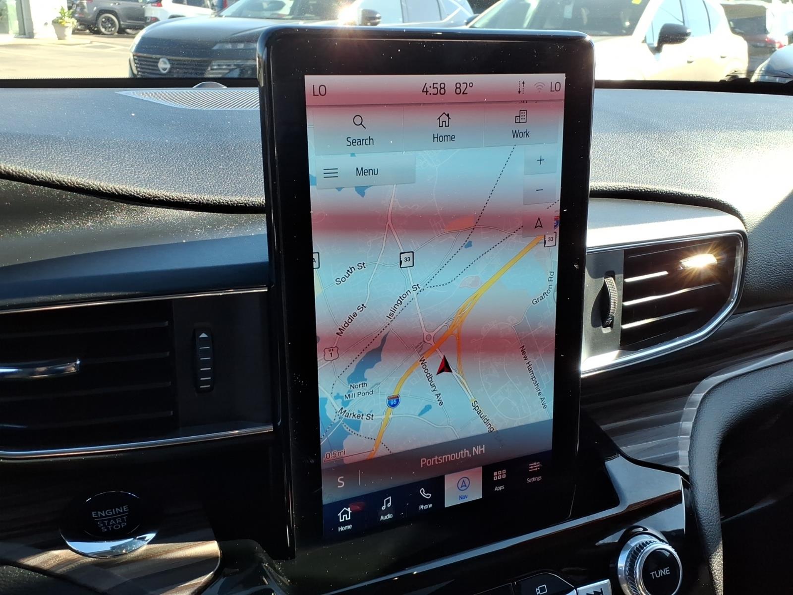 FordExplorer9