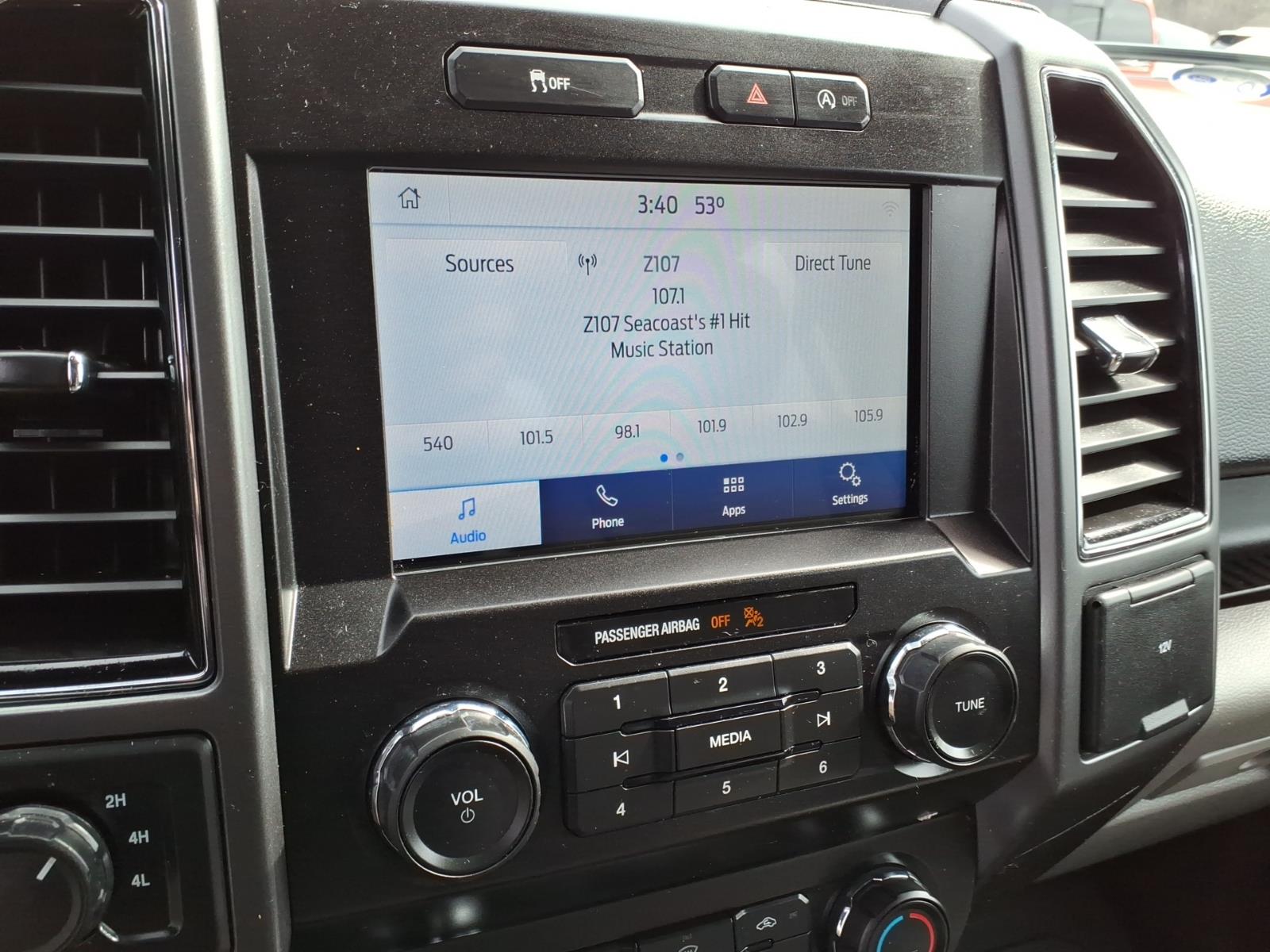 FordF-1509