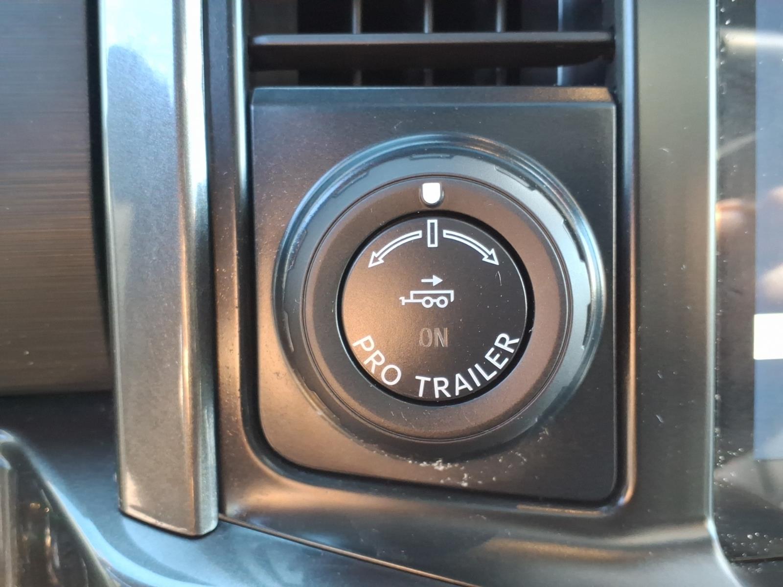 FordF-1509