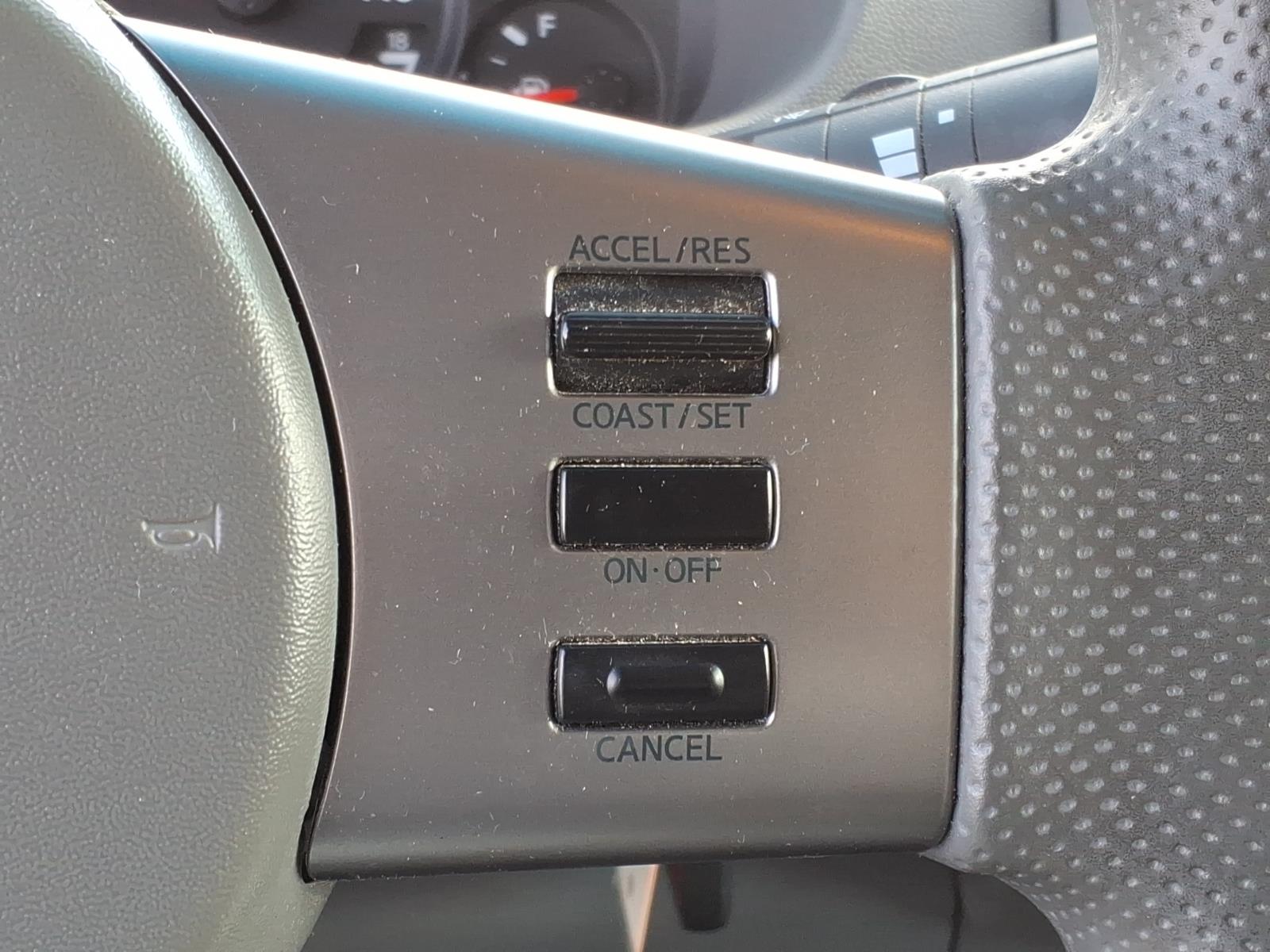 NissanFrontier9