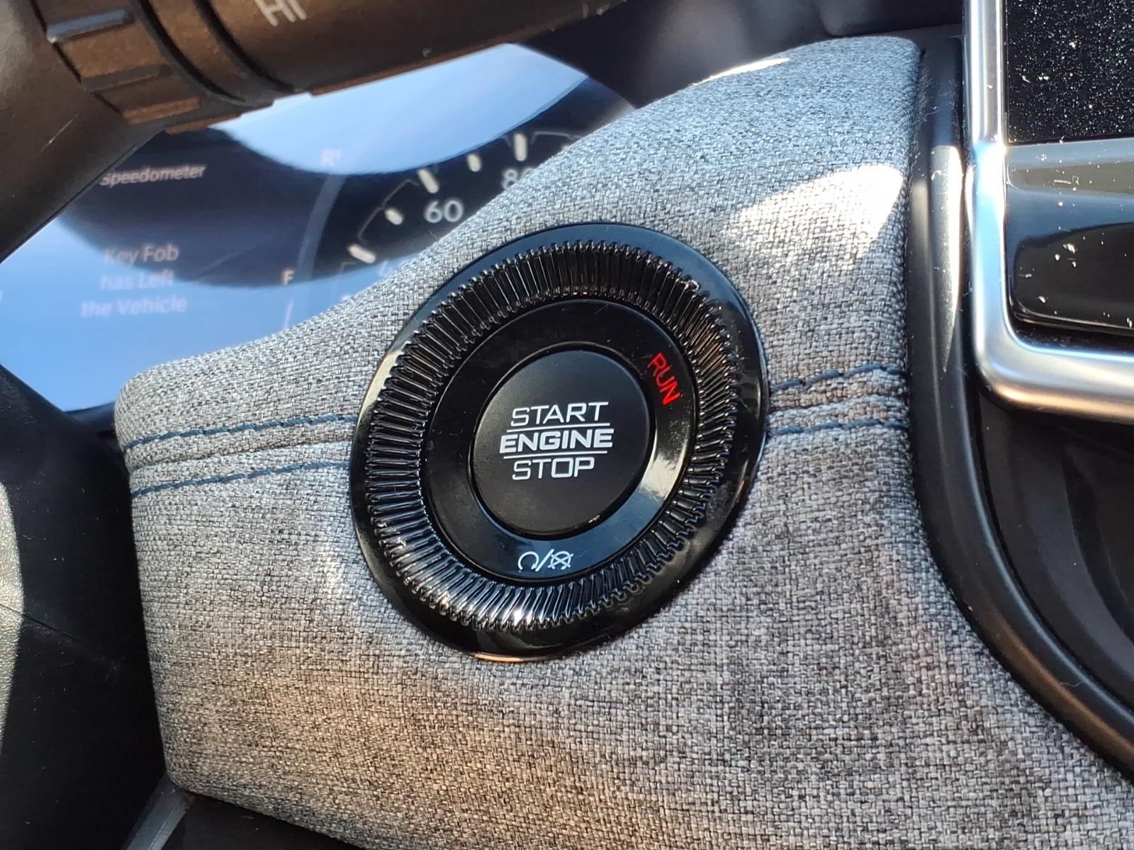 JeepCompass9