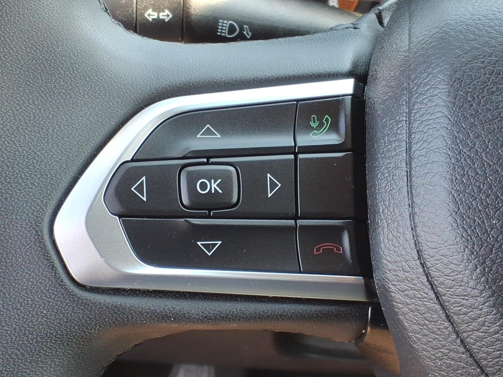 JeepCompass9