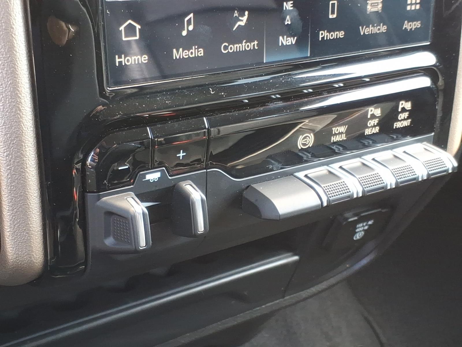 RAM25009