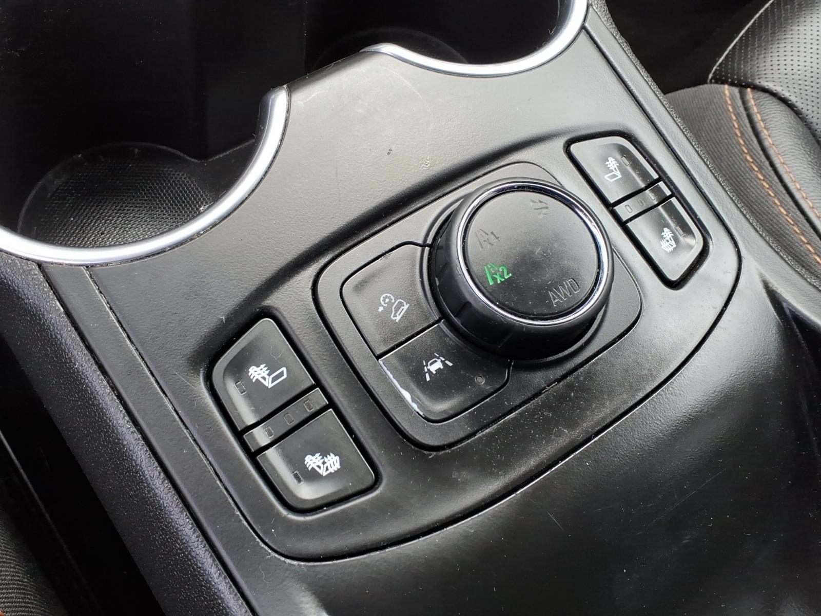 GMCTerrain9
