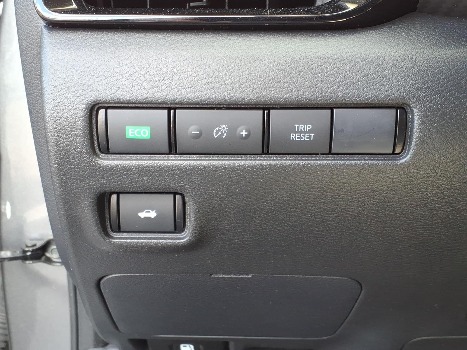 NissanSentra9